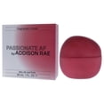 thumbnail image 3 of Passionate AF par Addison Rae pour Femmes - Vaporisateur EDP 1 oz, 3 of 5