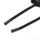 thumbnail image 4 of Archery Wrist Sling Braided Bow Wrist Rope Compound Bow Shooting Wrist Protection Rop for Training Game, 4 of 4