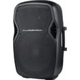 thumbnail image 1 of Bafle Pasivo 15' 400w Audiobahn PASSIVE15, 1 of 8