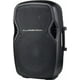 thumbnail image 1 of Bafle Pasivo 15' 400w Audiobahn PASSIVE15, 1 of 8