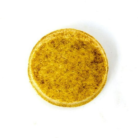 Best Maid Snickerdoodle Cookie Dough, 2.75 Ounce -- 160 per case