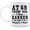 69th Birthday Gift, variant on 98th Birthday Gifts for Men Women - AT 98 Years Old I Have Earned The Right To Do Whatever I Want Mug - 98 Birthday Gift for Dad Mom Husband Wife Brother Sister Uncle Grandpa Friend - 11 oz Coffee Mug