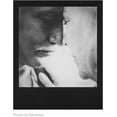 thumbnail image 6 of Polaroid B&W Film for I-Type, Black Frame Edition 6033 8 Photos, 6 of 10