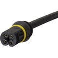 thumbnail image 2 of Spectra Premium OS5434 Automotive Oxygen Sensor, 2 of 3