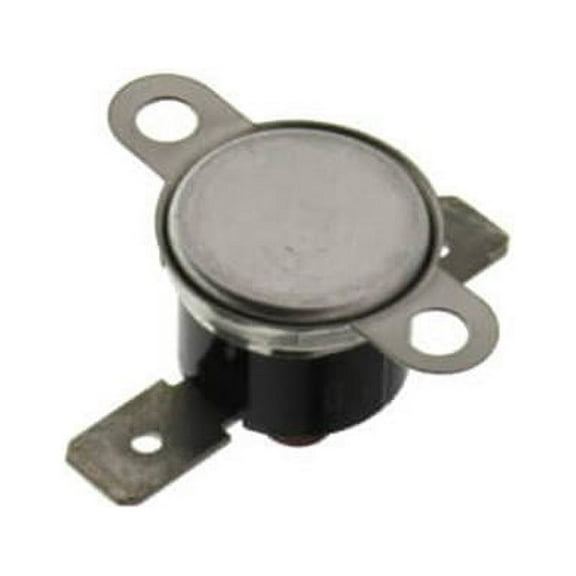 Nordyne  155F Rollout Limit Switch