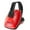 Red, variant on JORESTECH Safety Earmuffs, EM-503 (Yellow)
