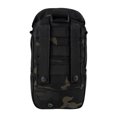 thumbnail image 2 of Viper Tactical Stuffa Camo Pouch, 2 of 4