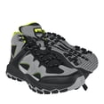 thumbnail image 1 of BOTINES CABALLERO CHARLY 1038163001 SUEDE GRIS, 1 of 4