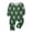Baby, variant on Christmas Family Matching Pajamas Set, Christmas Printed Printed Long Sleeve Sleepwear, Holiday Family PJs for Family Members of All Ages Christmas Photos & Holiday Celebrations
