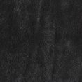 thumbnail image 4 of Tapete Decorativo Everest Himalaya Vianney Himalaya; Everest; decorativo, 4 of 4