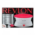 Revlon Luxury Paraffin Bath For Soft Hands, Elbows Feet
