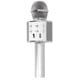 thumbnail image 2 of Micrófono inalámbrico Jadeshay de grabación Bluetooth Modelo WS-858, 2 of 5