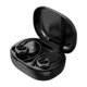 thumbnail image 5 of Auriculares de negocios Auriculares inalámbricos compatibles con Bluetooth para negocios deportivos FLhrweasw El nuevo, 5 of 9
