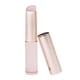 thumbnail image 5 of Pincel de silicona Yuyangstore para labios Rosa, 5 of 8