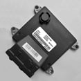 thumbnail image 5 of ECU Car Engine Computer Board Electronic Control Unit MT221 B6000576 28290892 S3612100 for LiFan, 5 of 5