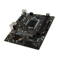 thumbnail image 3 of MSI Motherboard A320M PRO-VH PLUS, 3 of 4