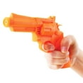 thumbnail image 3 of Fusil swat, 3 of 5