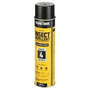(2 pack) Sawyer Products Premium Permethrin Insect Repellent Aerosol Spray