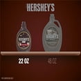 thumbnail image 5 of Hershey's Special Dark Syrup (Pack of 8), 5 of 5