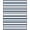 Navy Blue White, Pattern 1, variant on ODIKA 8'x10' Dorm Nautical Navy Striped Bold Plaid Border Frame Stripes Stripe Washable Area Rug None Non-Shedding, Easy Care, for King Size Bedroom Under Bed, Master Suite