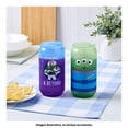 thumbnail image 4 of Vaso Disney Toy Story de Plástico para Bebidas Frías de 591 ml., 4 of 4