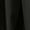 Black, variant on Hpapadks Mens Hop Harem Pants Fashion Solid Color Oversized Tapered Pants Casual Comfy Elastic Drawstring Baggy Trouser