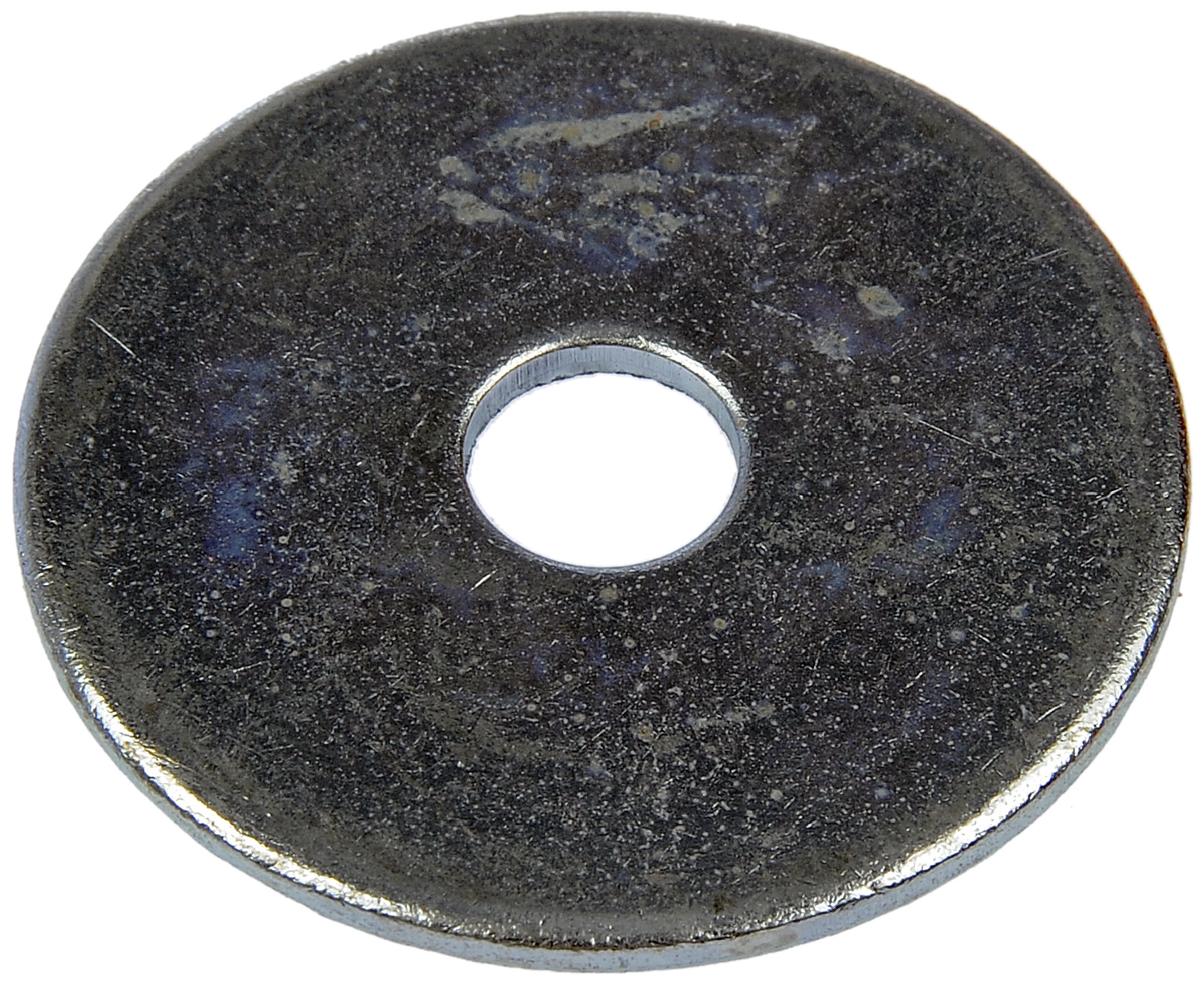 Dorman 367131 5/16" Fender Washer
