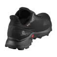 thumbnail image 4 of Salomon Alphacross Blast Gtx, 4 of 5