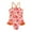 RD2, variant on Coerni Toddler Girls Ruffle Swimsuit Cute Print One Piece Beach Quick Dry Bathing Suits Kids Pool Swimming Cover Up Tops