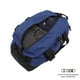 thumbnail image 2 of Maleta deportiva TOTTO TULA BUNGEE 2220-Z76S azul, 2 of 3