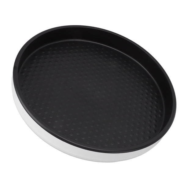 Estante Giratorio de Almacenamiento Organizador de Almacenamiento de Plástico Giratorio de 360 grados Organizador Multifuncional de Maquillaje Cosmético Turnstyle para ANGGREK Otros