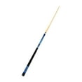 thumbnail image 2 of Taco de Billar Dividido de 145 Cm Y 1/2, Palo de Billar, 57 Pulgadas, Fácil de Instalar, Multifuncional, Regalo para El Marido, Portátil, 12.5, 2 of 8