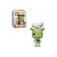 thumbnail image 2 of Funko Pop Spastik Plastik Sam Funko Verde, 2 of 2