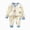 A94-Beige, variant on 150 Toddler Baby Boy Clothes Boy Fall Winter Outfit Long Sleeve Letter Sweatshirt Plaid Jogger Pants Newborn Set Fall Winter Set for 0 6 12 18 24 M 1t 2t 3t 4t 5t 6t
