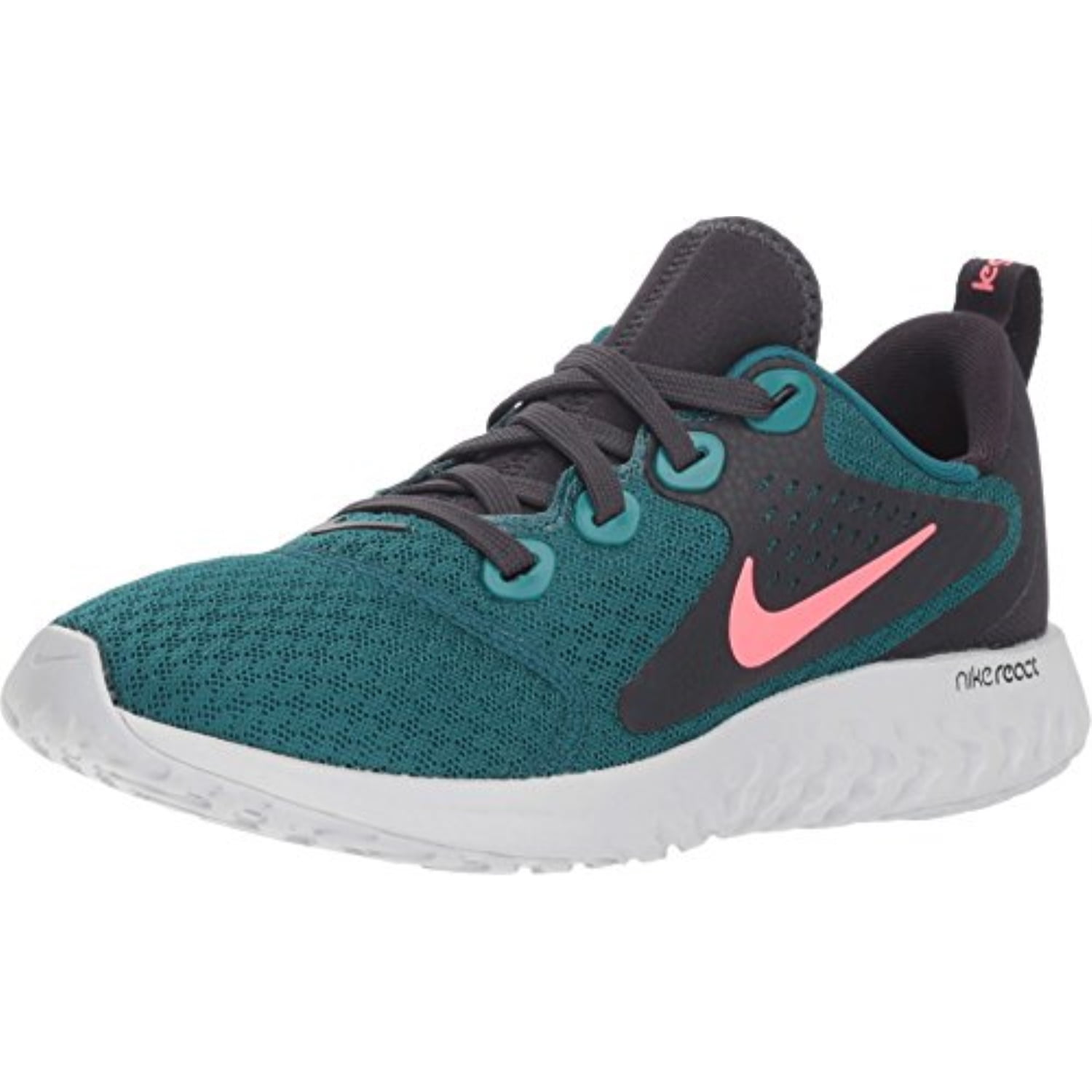 trail running shoes walmart