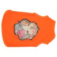 thumbnail image 1 of Dog DIY Clothes Soft and Comfortable Pet Clothing DIY Design for Puppies, 1 of 8