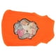 thumbnail image 3 of Ropa De Bricolaje Para Perros, Ropa Para Mascotas De Moda Y De Moda Duradera En Uso Para Cachorros ANGGREK  AC8753, 3 of 8