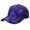 Elegant Fl, variant on Elegant Floral Snapback Hat - Classic Structured 6-Panel Design with Vintage Paisley Pattern