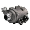thumbnail image 5 of TRQ Engine Water Pump Fits 2004-2013 BMW WPA05417, 5 of 6