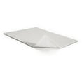 thumbnail image 3 of Molnlycke Mepilex Transfer Foam Dressing First Aid Gauze Pads 6" x 8", 3 of 4