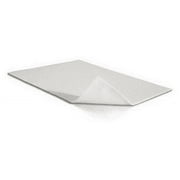 Molnlycke Mepilex Transfer Foam Dressing First Aid Gauze Pads 6 x 8