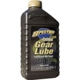 thumbnail image 2 of Golden Spectro Gear Lube 85W 1 Liter, 2 of 2