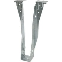 Simpson Strong-Tie Top Flangehanger Its2.06 ITS2.06/11.88 Pack of 25