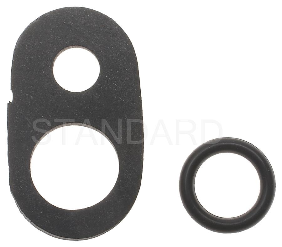 HK9326 Fuel Injection Pressure Regulator ORing for Chrysler E Class