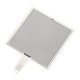 thumbnail image 2 of SF45-65 Forma cuadrada Tipo de resistencia flexible Sensor de presión de película delgada Resistencia sensible a la fuerza VoborMX herramienta, 2 of 8