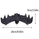 thumbnail image 3 of Compre 2 y consiga un 10% de descuento Halloween Animal Pendant Toy Animal Pendant Simulation Toy, 3 of 3