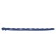 thumbnail image 4 of Pulsera Antiestática Para Hombre, Antiestática, Antiestática Para Hombre, Antiestática, Para Hombre, 4 of 7