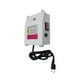 thumbnail image 3 of EQ. DE RIEGO AGRIC. SUMERGIBLE FIAT 4" 2HP 220V, 3 of 3