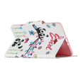 thumbnail image 4 of For Samsung Galaxy Tab A 10.1 (2016) / T580 Case, 4 of 5