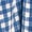 Blue-w, variant on RFQWOVSR Womens Gingham Spaghetti Strap Tank Top and High Waist Shorts 2 Piece Set Casual Summer Matching Outfits L
